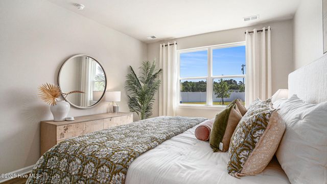 1039 Stanbury Bluff Road SW, Supply, NC 28462