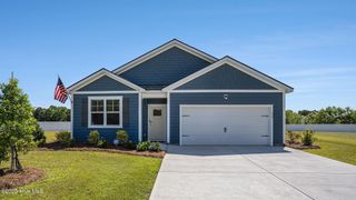 1039 Stanbury Bluff Road SW, Supply, NC 28462