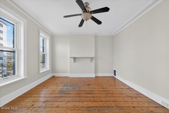 98 Livingston Avenue, Albany, NY 12207