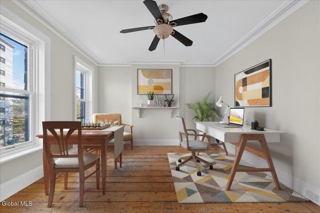 98 Livingston Avenue, Albany, NY 12207