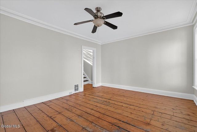 98 Livingston Avenue, Albany, NY 12207