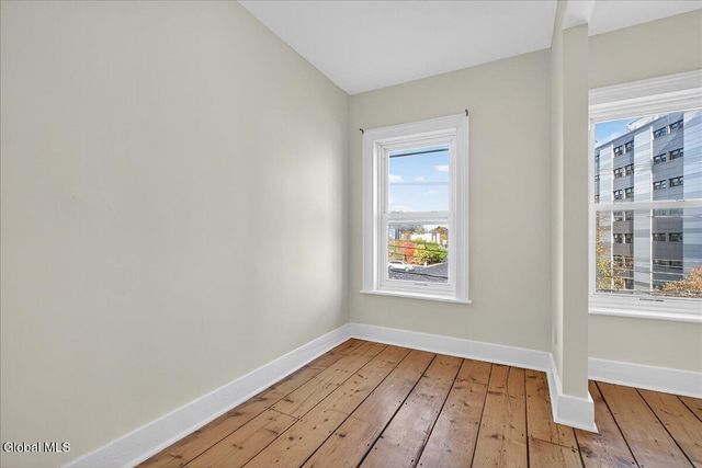 98 Livingston Avenue, Albany, NY 12207