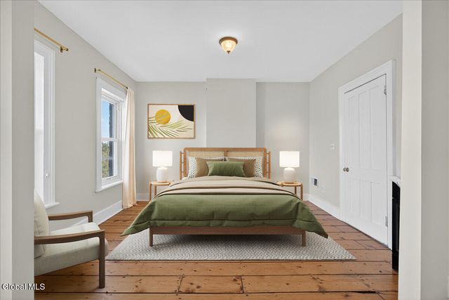 98 Livingston Avenue, Albany, NY 12207