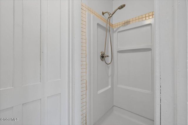 98 Livingston Avenue, Albany, NY 12207