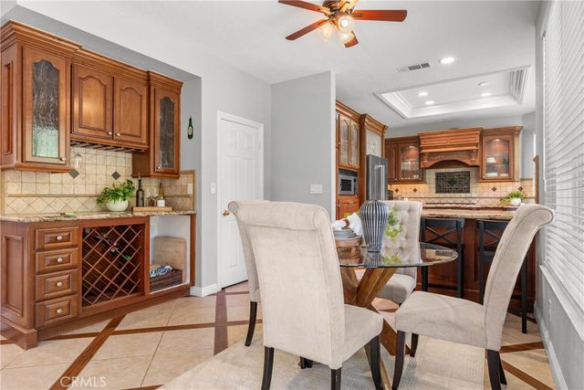 20776 Shadow Rock, Trabuco Canyon, CA 92679