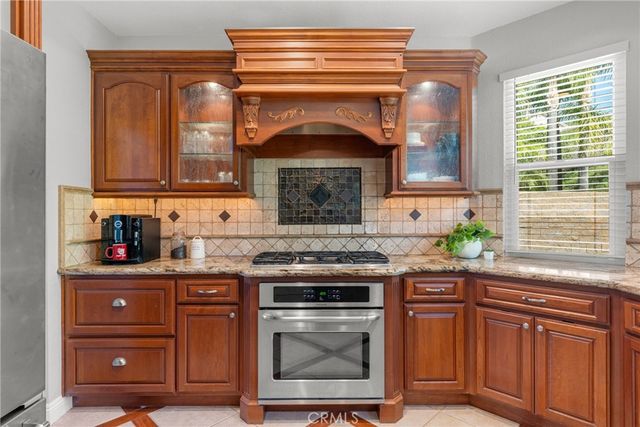 20776 Shadow Rock, Trabuco Canyon, CA 92679