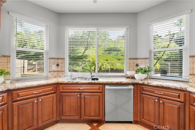 20776 Shadow Rock, Trabuco Canyon, CA 92679