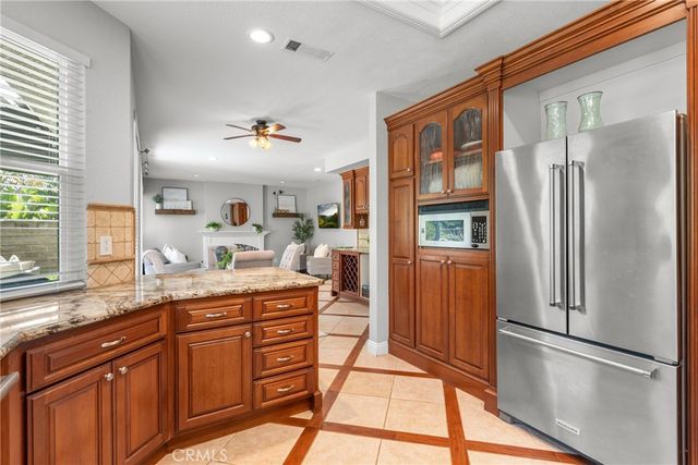 20776 Shadow Rock, Trabuco Canyon, CA 92679