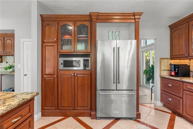 20776 Shadow Rock, Trabuco Canyon, CA 92679