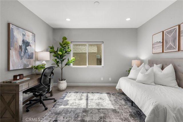 20776 Shadow Rock, Trabuco Canyon, CA 92679