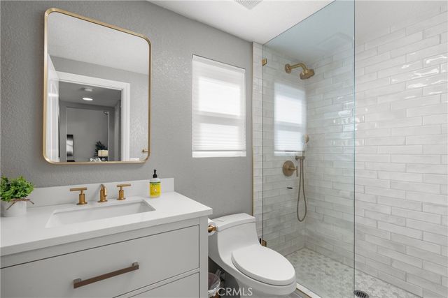 20776 Shadow Rock, Trabuco Canyon, CA 92679