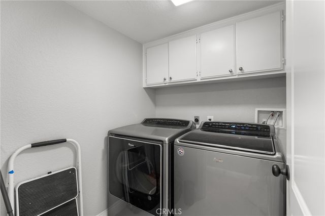 20776 Shadow Rock, Trabuco Canyon, CA 92679