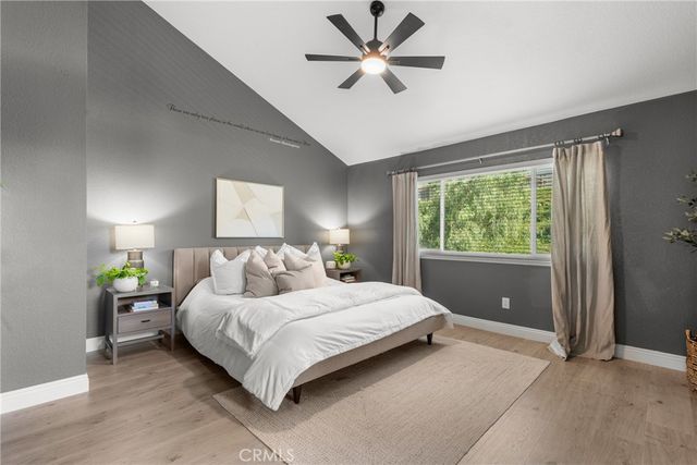 20776 Shadow Rock, Trabuco Canyon, CA 92679