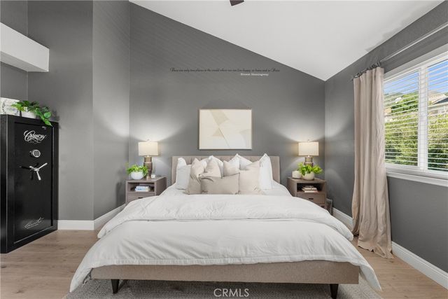 20776 Shadow Rock, Trabuco Canyon, CA 92679