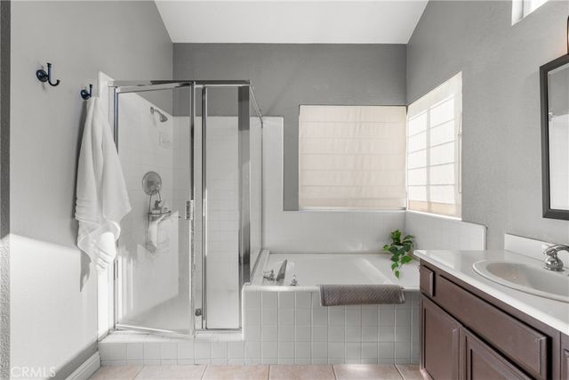 20776 Shadow Rock, Trabuco Canyon, CA 92679