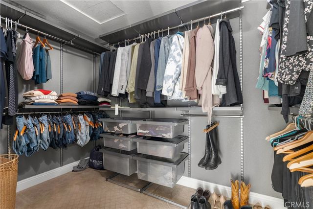 20776 Shadow Rock, Trabuco Canyon, CA 92679