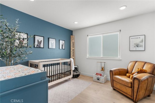 20776 Shadow Rock, Trabuco Canyon, CA 92679