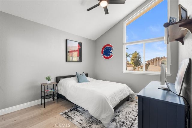 20776 Shadow Rock, Trabuco Canyon, CA 92679