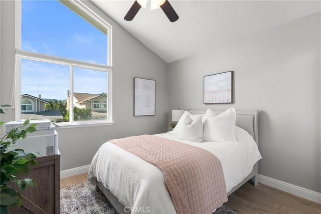 20776 Shadow Rock, Trabuco Canyon, CA 92679