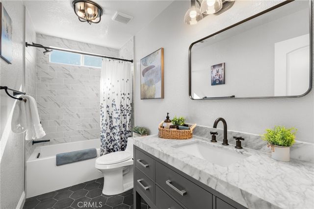 20776 Shadow Rock, Trabuco Canyon, CA 92679