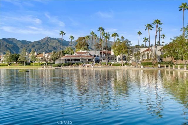 20776 Shadow Rock, Trabuco Canyon, CA 92679