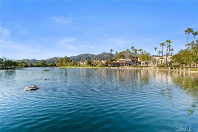 20776 Shadow Rock, Trabuco Canyon, CA 92679