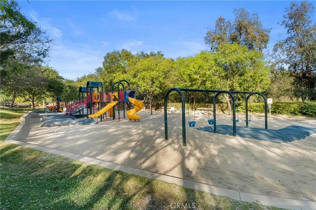 20776 Shadow Rock, Trabuco Canyon, CA 92679