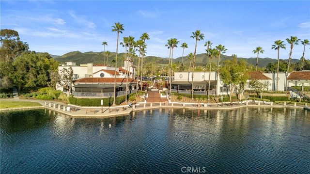 20776 Shadow Rock, Trabuco Canyon, CA 92679