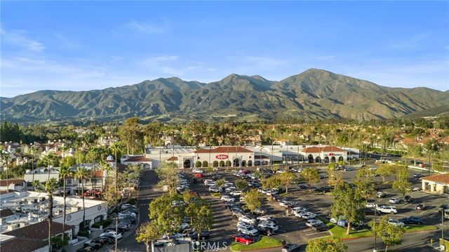 20776 Shadow Rock, Trabuco Canyon, CA 92679