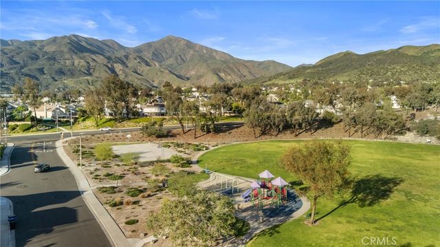 20776 Shadow Rock, Trabuco Canyon, CA 92679