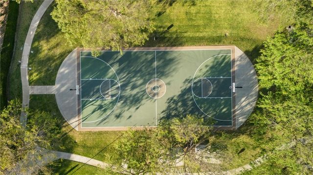 20776 Shadow Rock, Trabuco Canyon, CA 92679