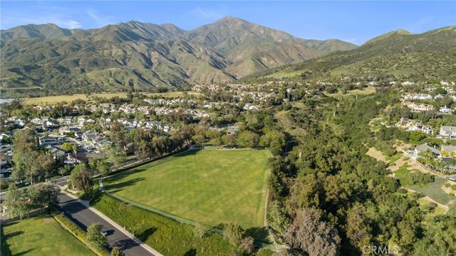20776 Shadow Rock, Trabuco Canyon, CA 92679