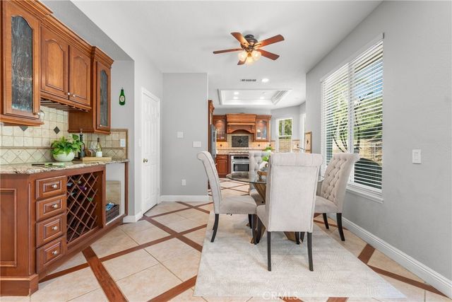 20776 Shadow Rock, Trabuco Canyon, CA 92679