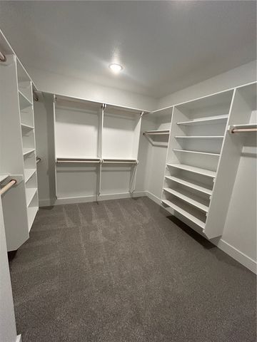 662 Baggett Street, Prairie Grove, AR 72753