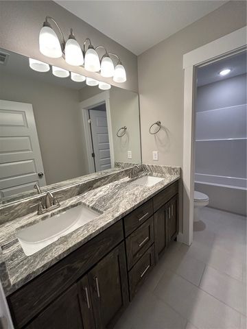 662 Baggett Street, Prairie Grove, AR 72753