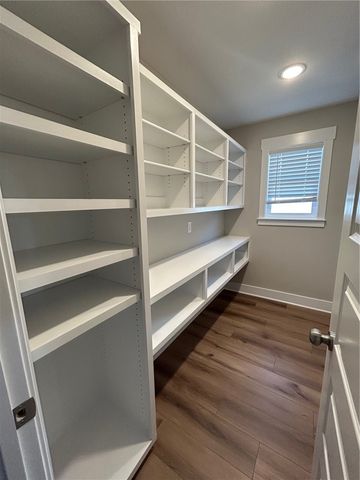 662 Baggett Street, Prairie Grove, AR 72753