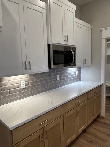 662 Baggett Street, Prairie Grove, AR 72753