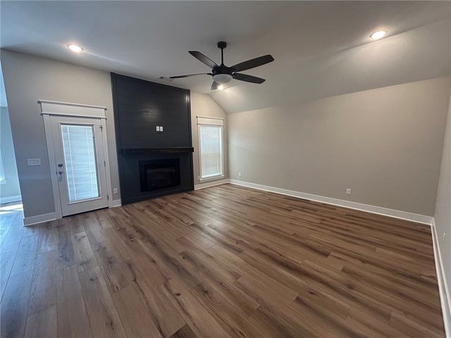 662 Baggett Street, Prairie Grove, AR 72753