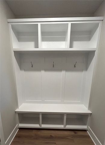 662 Baggett Street, Prairie Grove, AR 72753