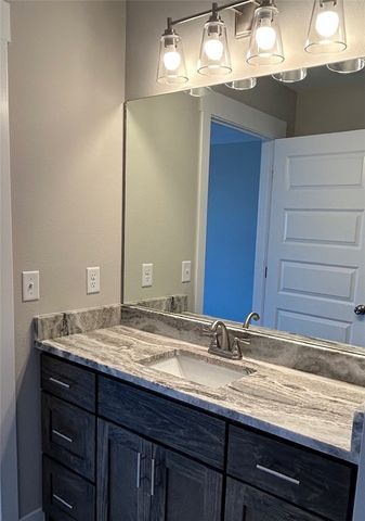 662 Baggett Street, Prairie Grove, AR 72753