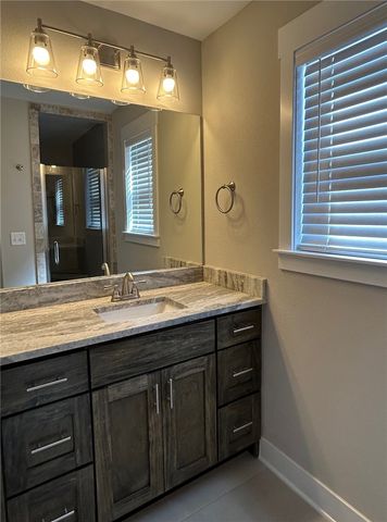 662 Baggett Street, Prairie Grove, AR 72753