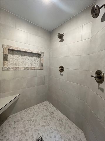 662 Baggett Street, Prairie Grove, AR 72753