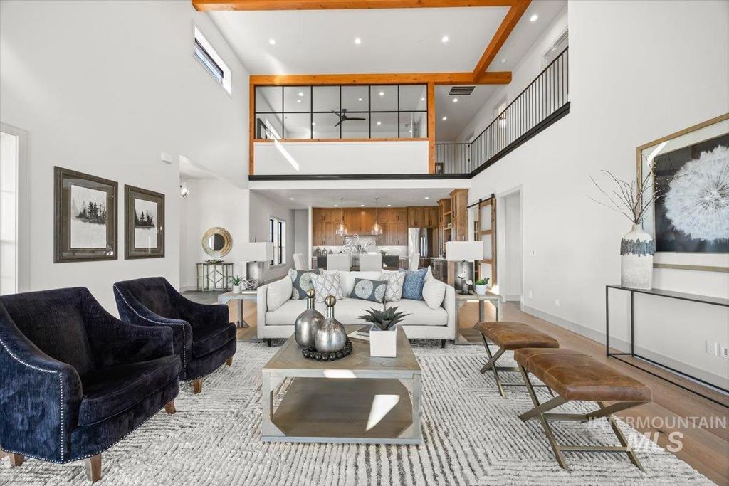 8860 Kemp Rd, Middleton, ID 83607 photo 12