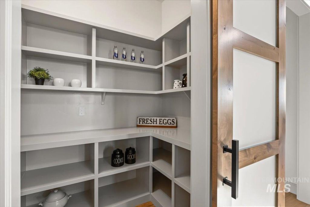 8860 Kemp Rd, Middleton, ID 83607 photo 21