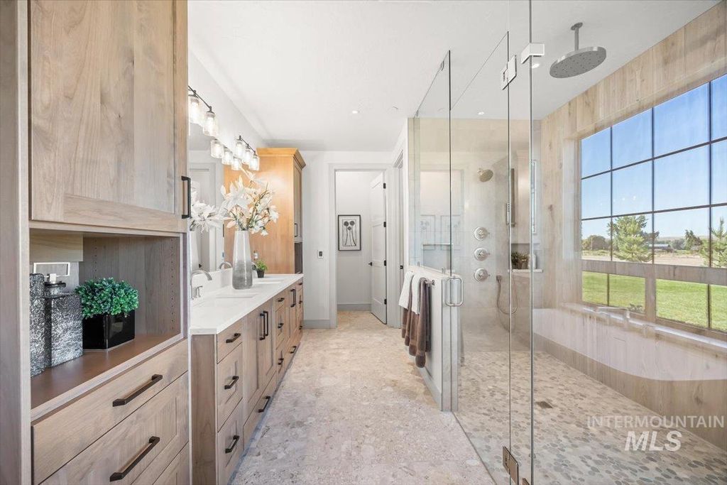 8860 Kemp Rd, Middleton, ID 83607 photo 25