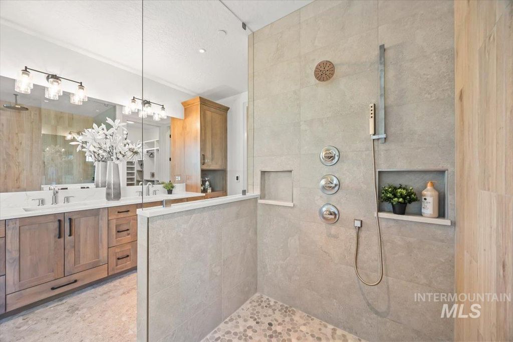 8860 Kemp Rd, Middleton, ID 83607 photo 26