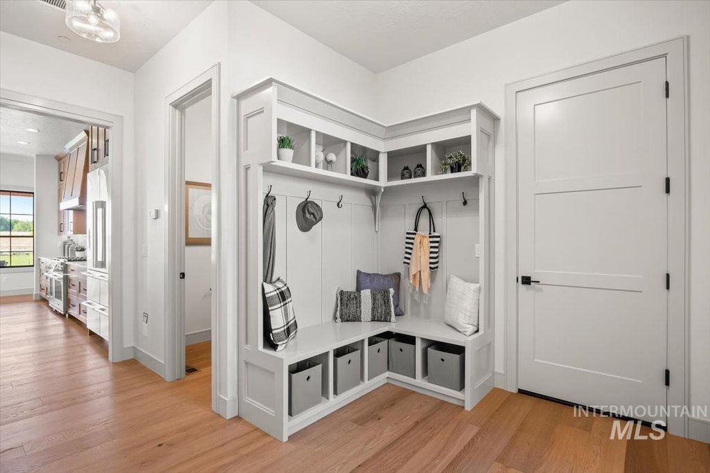 8860 Kemp Rd, Middleton, ID 83607 photo 30