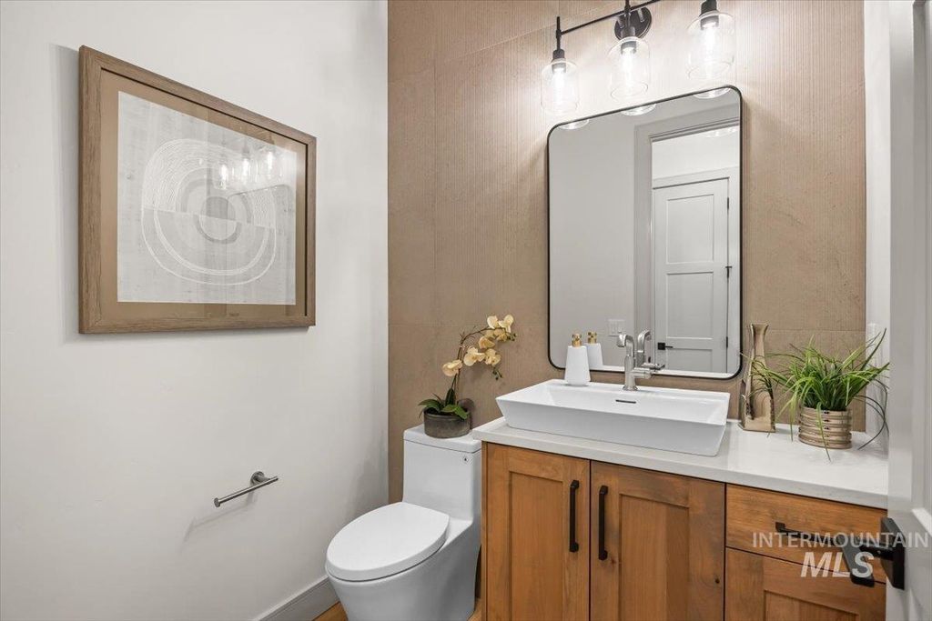 8860 Kemp Rd, Middleton, ID 83607 photo 32