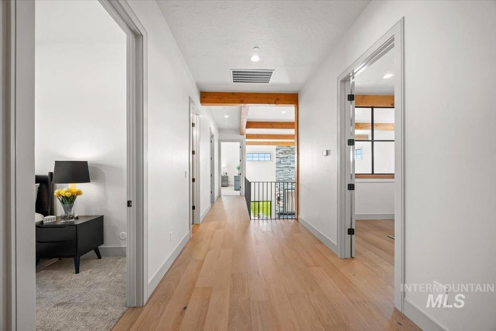 8860 Kemp Rd, Middleton, ID 83607 photo 33