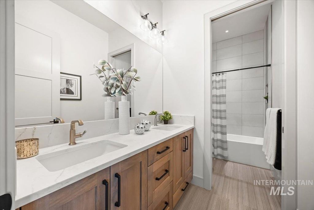 8860 Kemp Rd, Middleton, ID 83607 photo 36